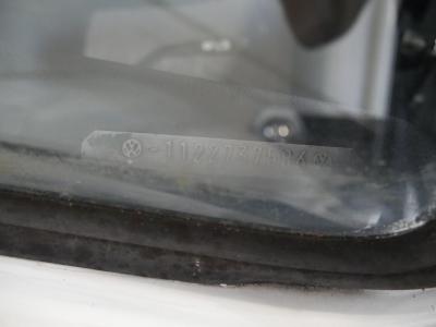 1972 Volkswagen Beetle 1940 Ford Sedan Delivery