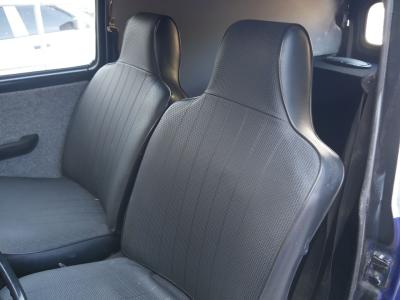 1972 Volkswagen Beetle 1940 Ford Sedan Delivery