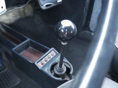 1972 Volkswagen Beetle 1940 Ford Sedan Delivery