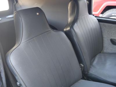 1972 Volkswagen Beetle 1940 Ford Sedan Delivery