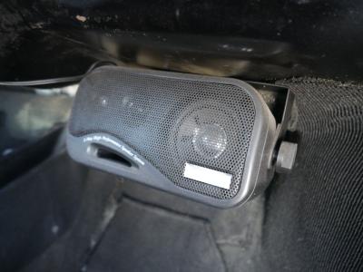 1972 Volkswagen Beetle 1940 Ford Sedan Delivery