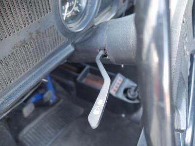 1972 Volkswagen Beetle 1940 Ford Sedan Delivery