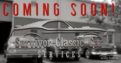 1989 Ford Mustang LX Convertible 5.0