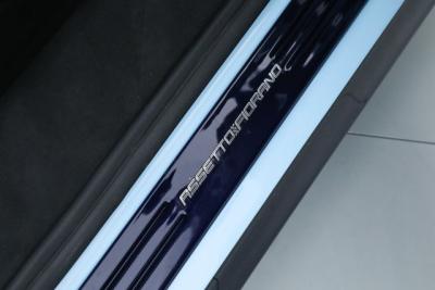 2025 Ferrari SF90 SPIDER