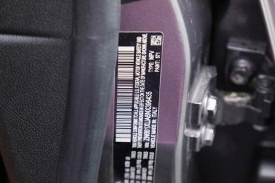 2022 Maserati Levante