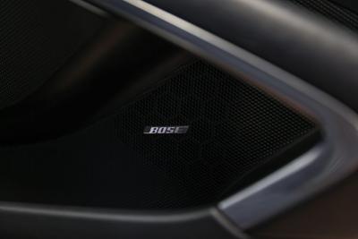 2018 Porsche 911