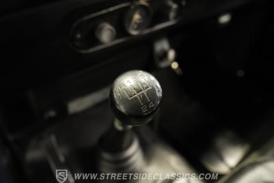 1987 Land Rover Defender  90