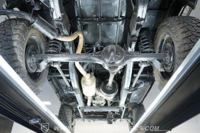 1987 Land Rover Defender  90