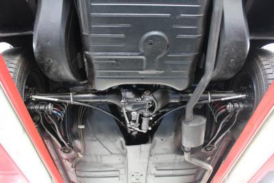 1960 Mercedes - Benz Mercedes Benz 190 SL &ldquo;Bare metal restoration&rdquo;