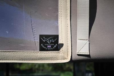 1949 Land Rover Series I