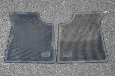 1971 Morris Minor Traveller