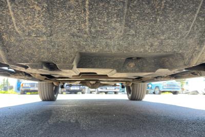 1983 Mercedes - Benz 280 CE