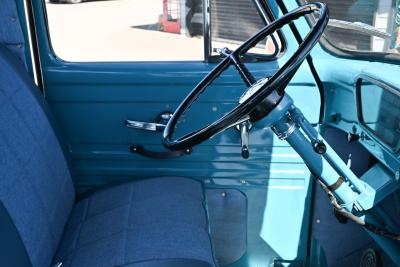 1954 Ford F1000 Pick-up