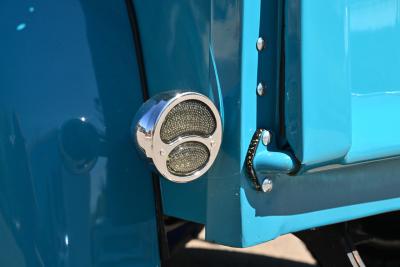 1954 Ford F1000 Pick-up