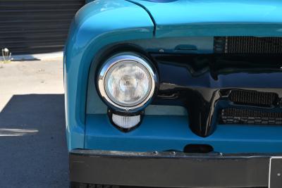 1954 Ford F1000 Pick-up