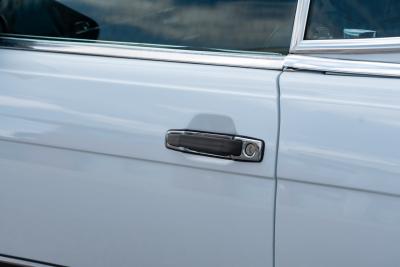 1989 Mercedes - Benz 300 SL