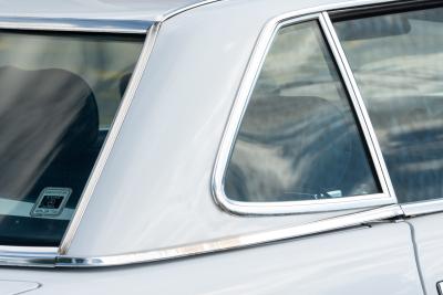 1989 Mercedes - Benz 300 SL