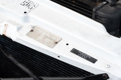 1989 Mercedes - Benz 300 SL