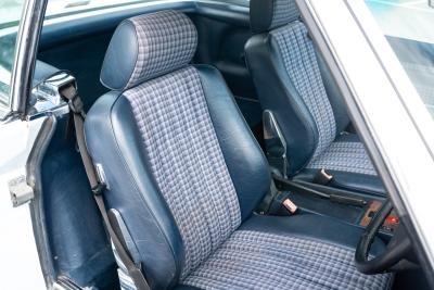 1989 Mercedes - Benz 300 SL