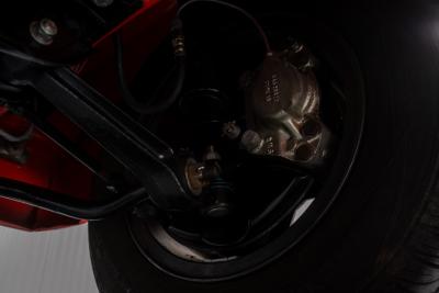 1972 Ford Escort RS1600