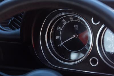 1972 Ford Escort RS1600