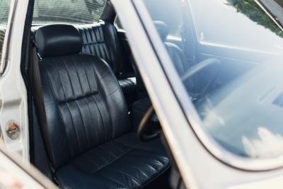 1982 Jaguar XJ6 S3 (4.2 litre)