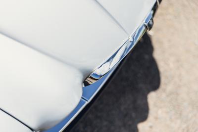 1982 Jaguar XJ6 S3 (4.2 litre)