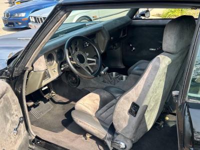 1972 Chevrolet Chevelle