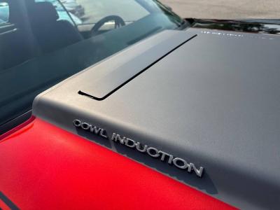 1972 Chevrolet Chevelle