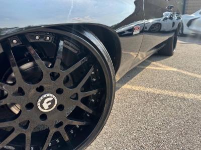 1972 Chevrolet Chevelle