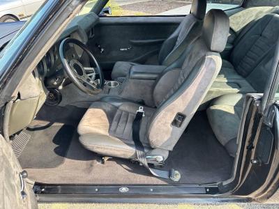 1972 Chevrolet Chevelle