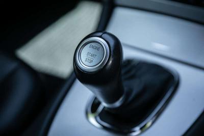 2007 Mercedes - Benz CLK 63 AMG