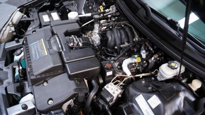 2002 Chevrolet Camaro SS