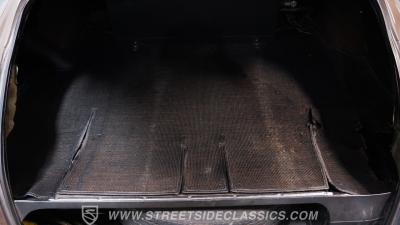 1960 Bentley S2 Saloon