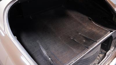 1960 Bentley S2 Saloon