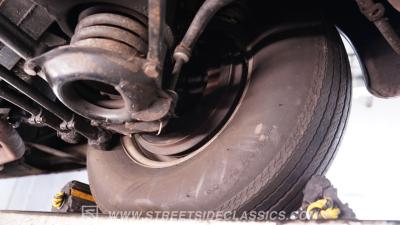 1960 Bentley S2 Saloon