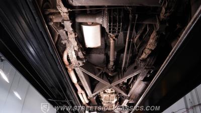 1960 Bentley S2 Saloon