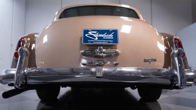 1960 Bentley S2 Saloon