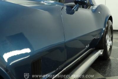 1980 Chevrolet Corvette