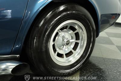 1980 Chevrolet Corvette