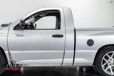 2005 Dodge Ram SRT-10
