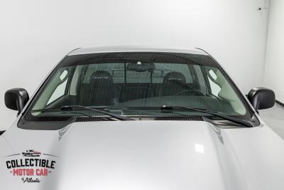 2005 Dodge Ram SRT-10