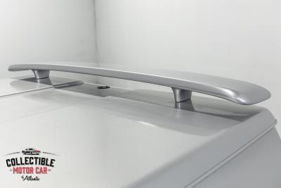 2005 Dodge Ram SRT-10