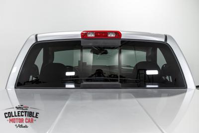 2005 Dodge Ram SRT-10