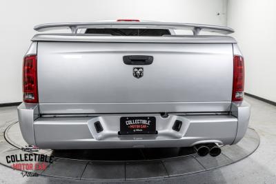 2005 Dodge Ram SRT-10