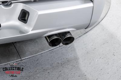 2005 Dodge Ram SRT-10