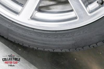 2005 Dodge Ram SRT-10