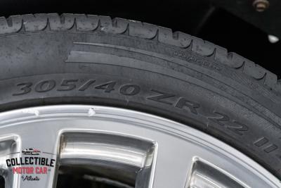 2005 Dodge Ram SRT-10