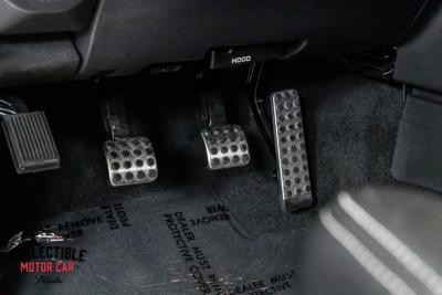 2005 Dodge Ram SRT-10