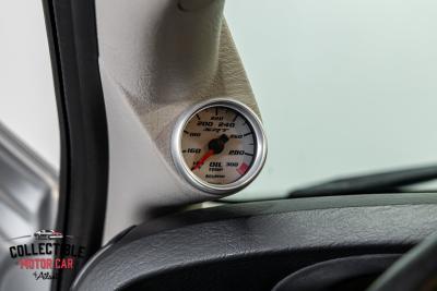 2005 Dodge Ram SRT-10